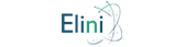 ELINI - EUROPEAN Liability Insurance for the Nuclear Industry